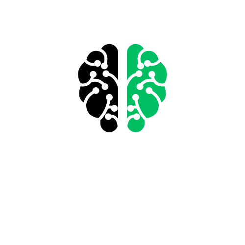 Official business logo for Tech Dad Media